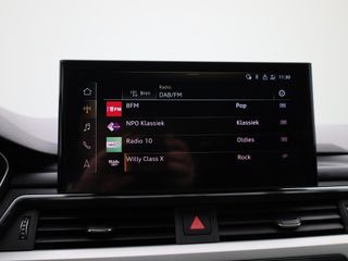 Voertuigafbeelding 16