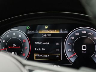 Voertuigafbeelding 27