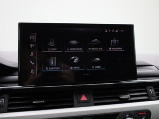 Voertuigafbeelding 28