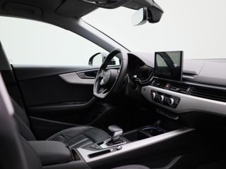 Voertuigafbeelding 33