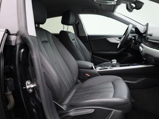 Voertuigafbeelding 34