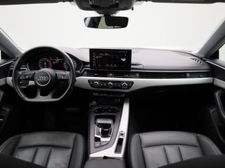 Voertuigafbeelding 36