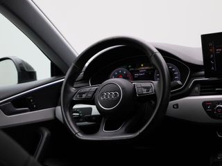 Voertuigafbeelding 37