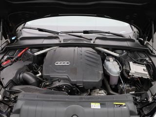 Voertuigafbeelding 38