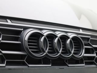 Voertuigafbeelding 39