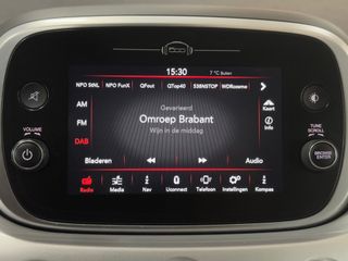 Voertuigafbeelding 13