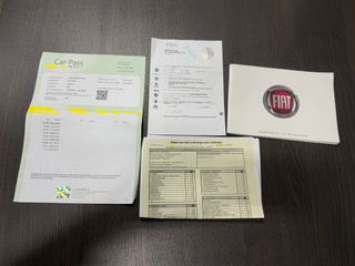 Voertuigafbeelding 23