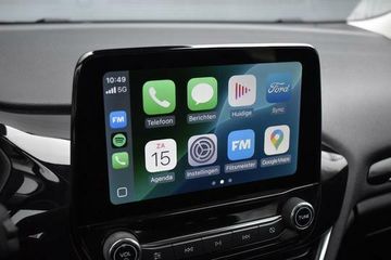 Voertuigafbeelding 10