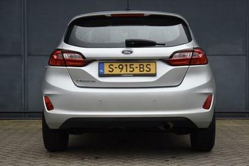 Voertuigafbeelding 18