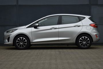 Voertuigafbeelding 2