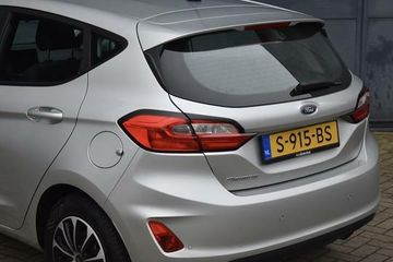 Voertuigafbeelding 20