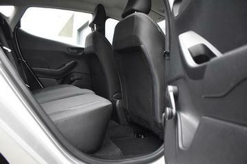 Voertuigafbeelding 22