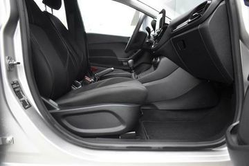 Voertuigafbeelding 23