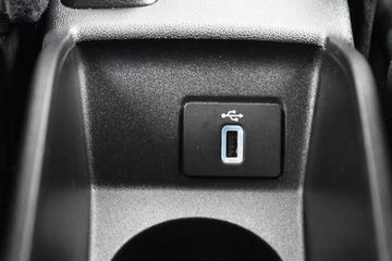 Voertuigafbeelding 26