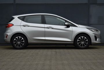 Voertuigafbeelding 3