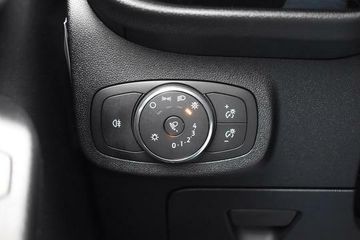 Voertuigafbeelding 30