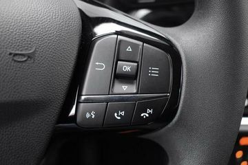 Voertuigafbeelding 31