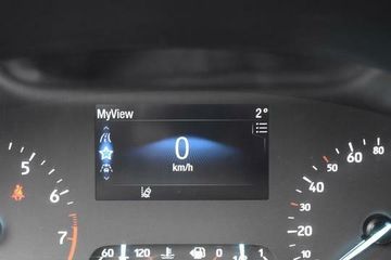 Voertuigafbeelding 32