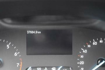 Voertuigafbeelding 33