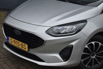 Voertuigafbeelding 35