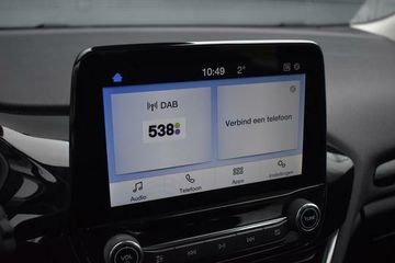 Voertuigafbeelding 5