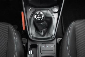 Voertuigafbeelding 8