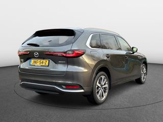 Voertuigafbeelding 4