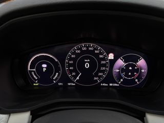 Voertuigafbeelding 9