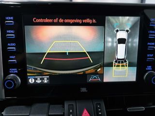 Voertuigafbeelding 18