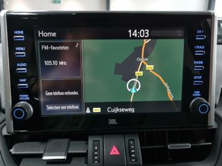 Voertuigafbeelding 19