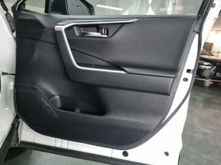 Voertuigafbeelding 26