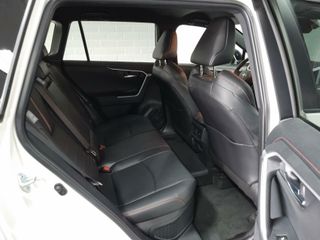 Voertuigafbeelding 27