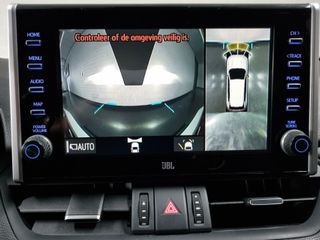 Voertuigafbeelding 29