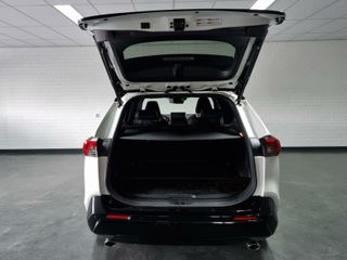 Voertuigafbeelding 30