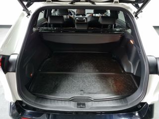 Voertuigafbeelding 31