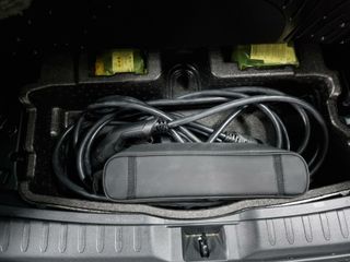 Voertuigafbeelding 32