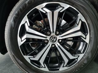 Voertuigafbeelding 33