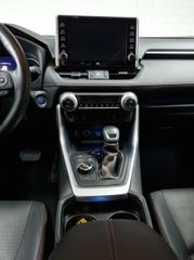 Voertuigafbeelding 35