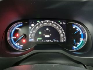 Voertuigafbeelding 36