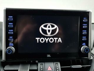 Voertuigafbeelding 37