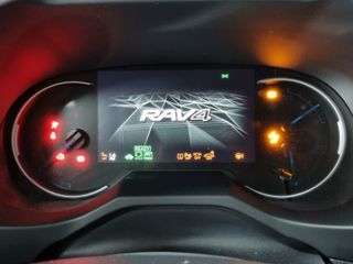 Voertuigafbeelding 38