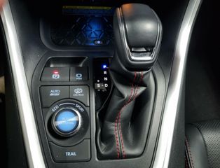 Voertuigafbeelding 39