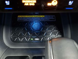 Voertuigafbeelding 40