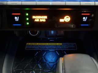 Voertuigafbeelding 41