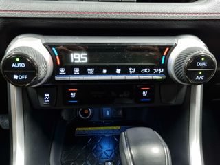 Voertuigafbeelding 42