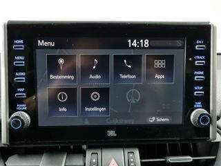 Voertuigafbeelding 43