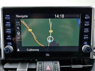 Voertuigafbeelding 44