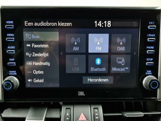 Voertuigafbeelding 45