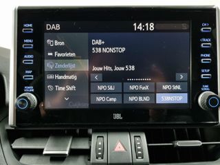 Voertuigafbeelding 46