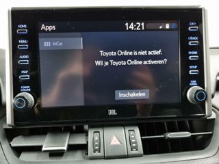 Voertuigafbeelding 48